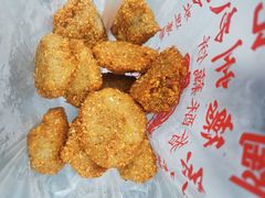 -陶记正宗德州扒鸡(科巷店)