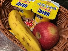 -佛山顺德香云纱园林酒店(清晖园店)