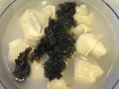 -阿莉餐厅(枣阳路店)