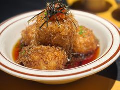 -小十料理(新城店)