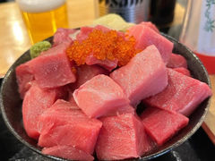 -一道浪居酒屋