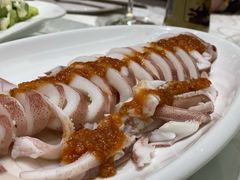 -光头匠