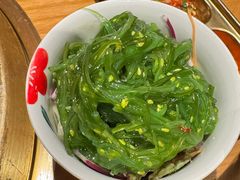 -MIKOMIKO和牛烧肉专门店(南门店)