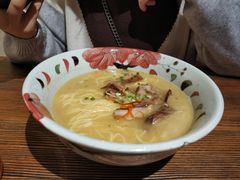 -千金一碗·宝岛一村(韩国街店)