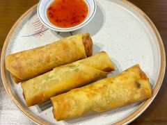-本味友膳·茶餐厅(和达中心城店)