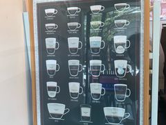 -COFFELIZ COFFEE