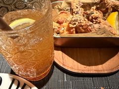 -IL TEATRO 精品意大利餐厅