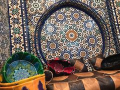 -穆莱拉赫制革厂