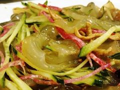 -福禄财东北菜(珠江帝景店)