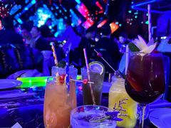 -MOSSO德国餐厅·音乐酒吧(环宇荟店)
