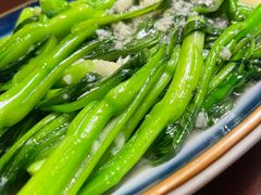 -津菜宋记老房子(鼓楼店)