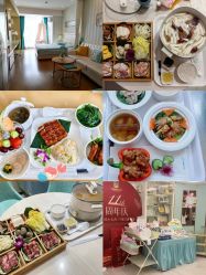 -华美国际月子会所(合生店)