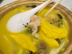 -金鸭都·老北京特色家常菜(潘家园店)