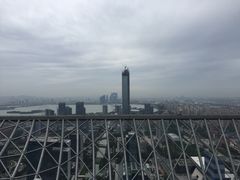 -苏州现代传媒广场商业