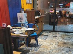 -0048鲜活香辣虾·火锅(铜陵路店)