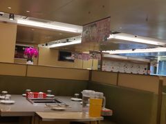 -海底捞火锅(旭辉MALL店)