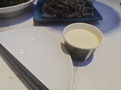 -阿里疆Alijiang·丝路美食·异域风情·清真(长楹天街店)