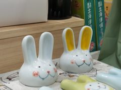 -猫的天空之城概念书店(杭州南宋御街店)