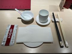 -鼎泰丰(当代商城店)