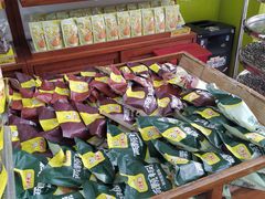 -粒上皇(崇文门店)
