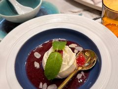 -雀蓝川菜(滨湖万象汇店)