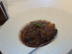 -品湘宴·湖南宁乡菜