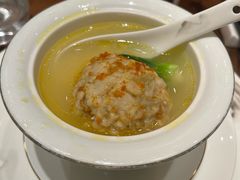 -老人和饭店(淮海中路店)