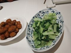 -张福记(五一公园店)