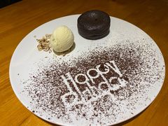 -Wine&Dine Le Bouchon法式酒馆