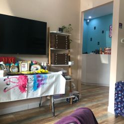 -AMI3·本沐皮肤管理中心