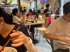 -云味馆·云南菜·云南米线(景田店)