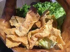 -热火朝天鲜切牛肉火锅(南强街巷店)