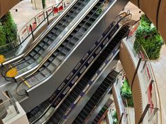 -横店影城(南京水游城店)