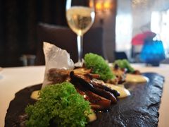 -AZUR聚(香格里拉饭店)