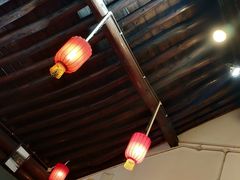 -德居源