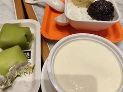 -满记甜品(湖滨店)