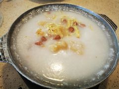 -又一间茶点轩(百汇广场店)