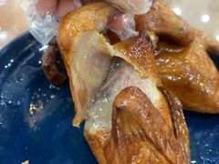 -煲煲掂风味煲仔饭餐厅(西区店)