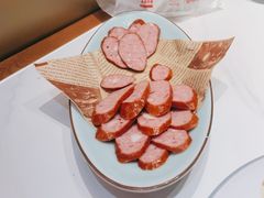 -遇东北林区铁锅炖(南开店)