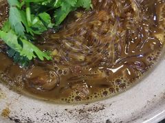 -杭苑(正佳广场店)