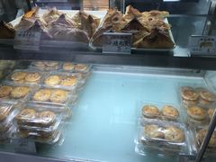 -老大昌(淮海中路店)