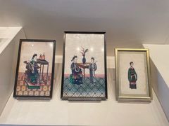 -荔湾博物馆