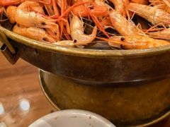 -阿斯牛牛·凉山菜(新会展店)