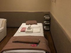 -摩音养生SPA(水湾店)