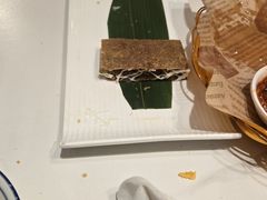 -粤食堂(天津和悦汇店)