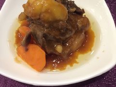 -燕春楼(海河华鼎店)