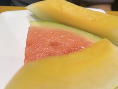 -蒙都43°9羊火锅(平庄店)