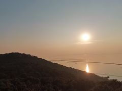 -宝界山林公园