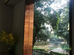 -探窝·竹笙椰子鸡(杨箕店)