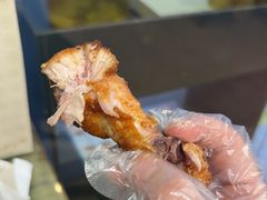 -兴华里茶记(禅城同济首店)